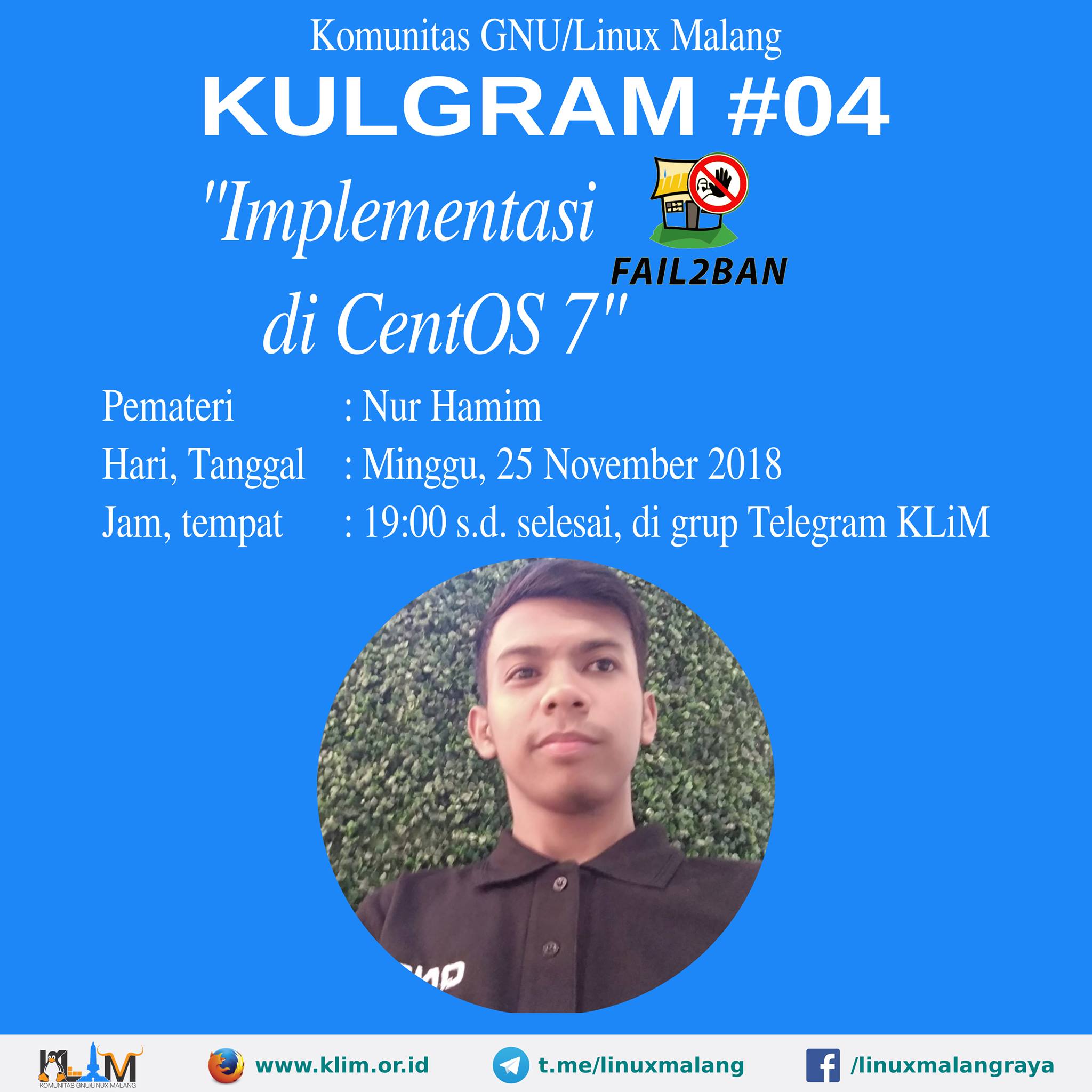 Poster Kulgram 04