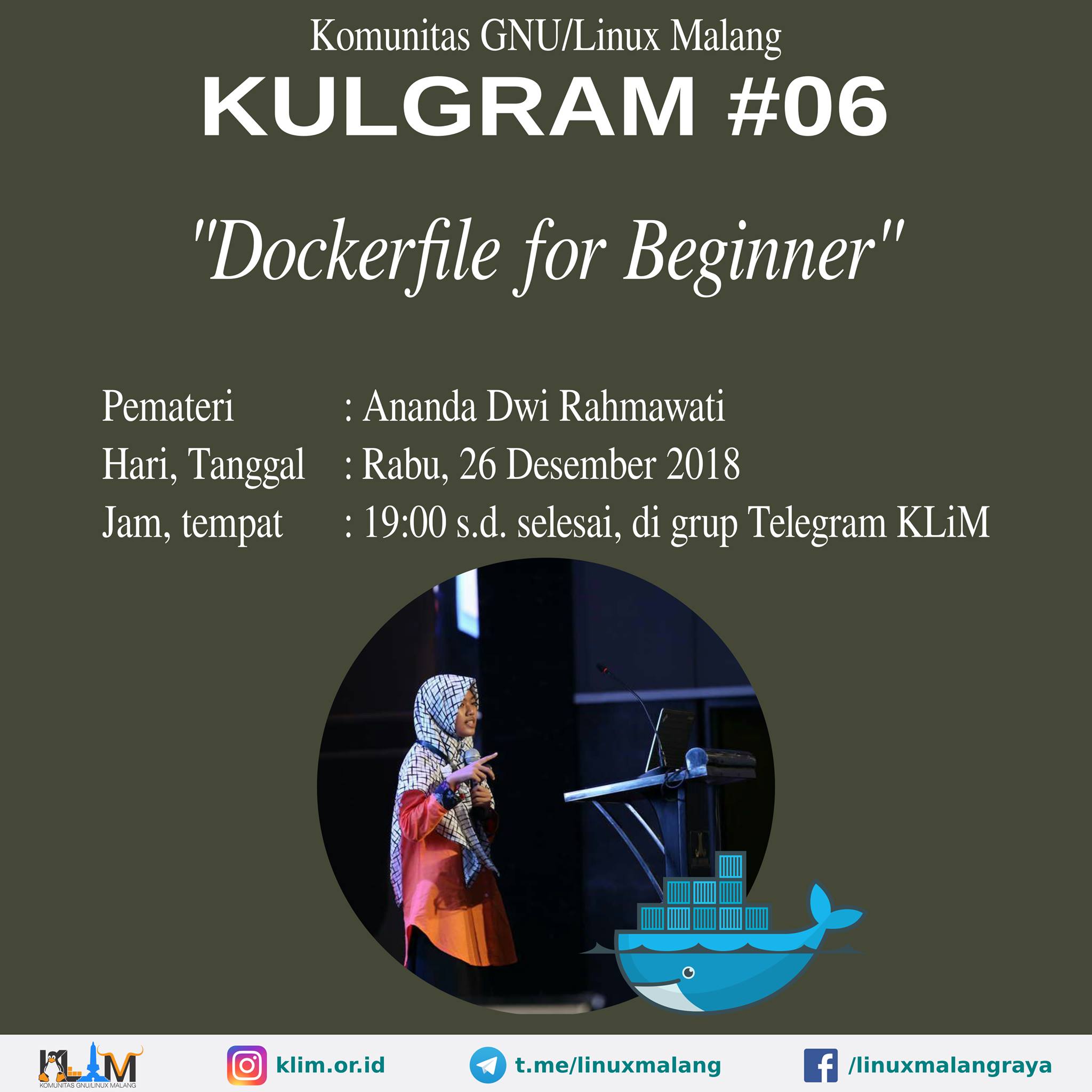 Poster Kulgram 06