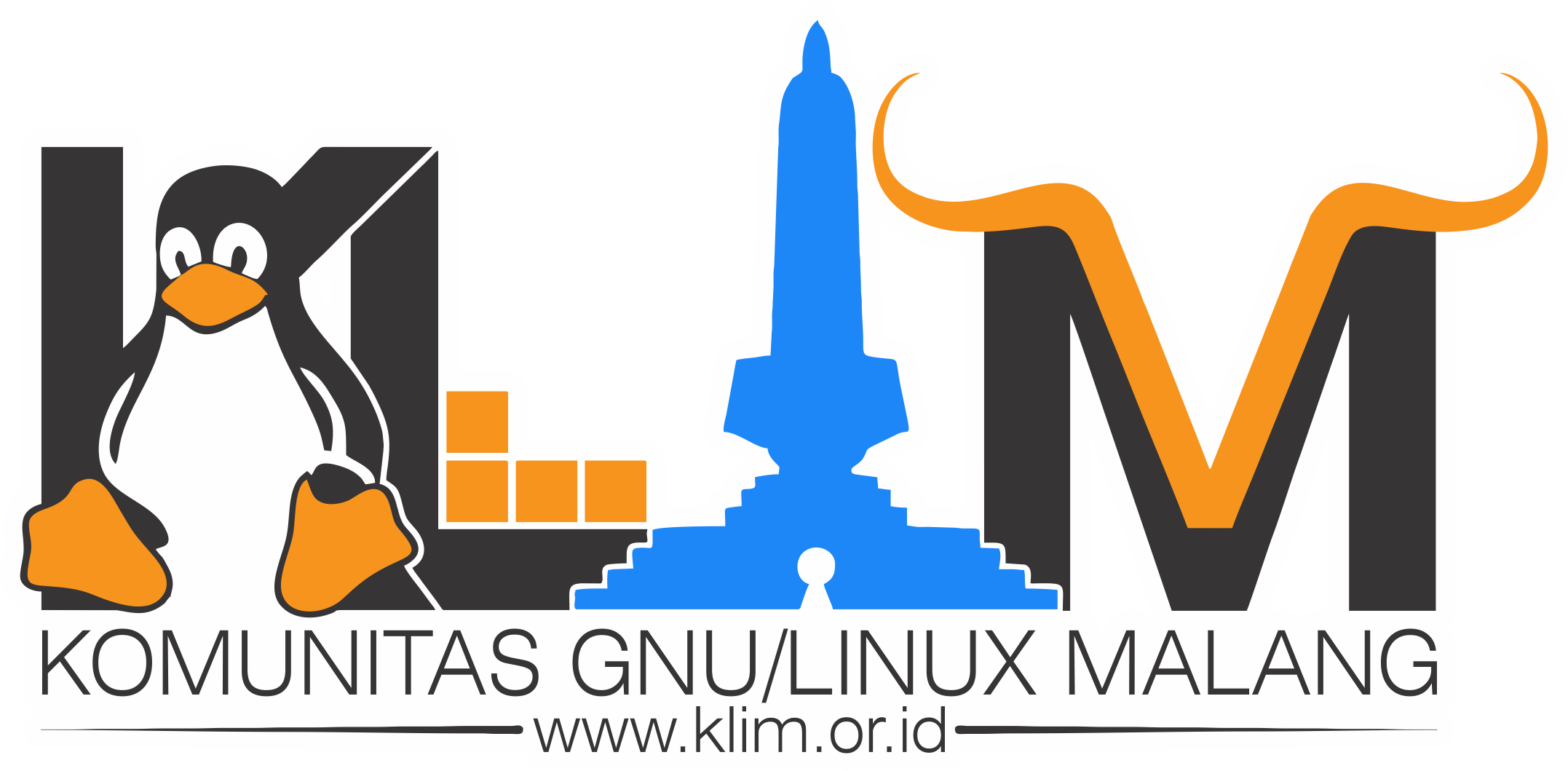 Komunitas GNU/Linux Malang